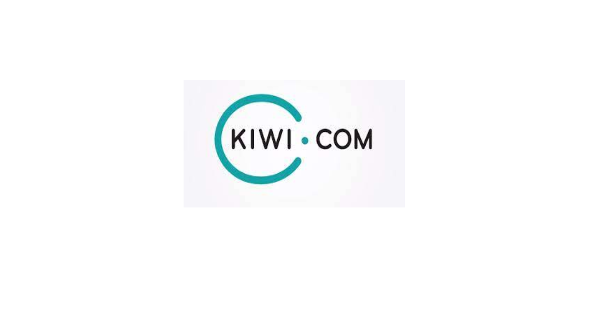 Kiwi Discount Code 2025