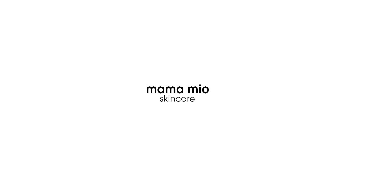 Mio Skincare UK Discount Code 2025