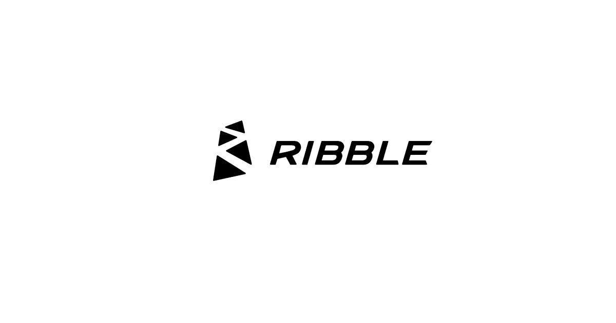 Ribble Cycles Discount Code 2025