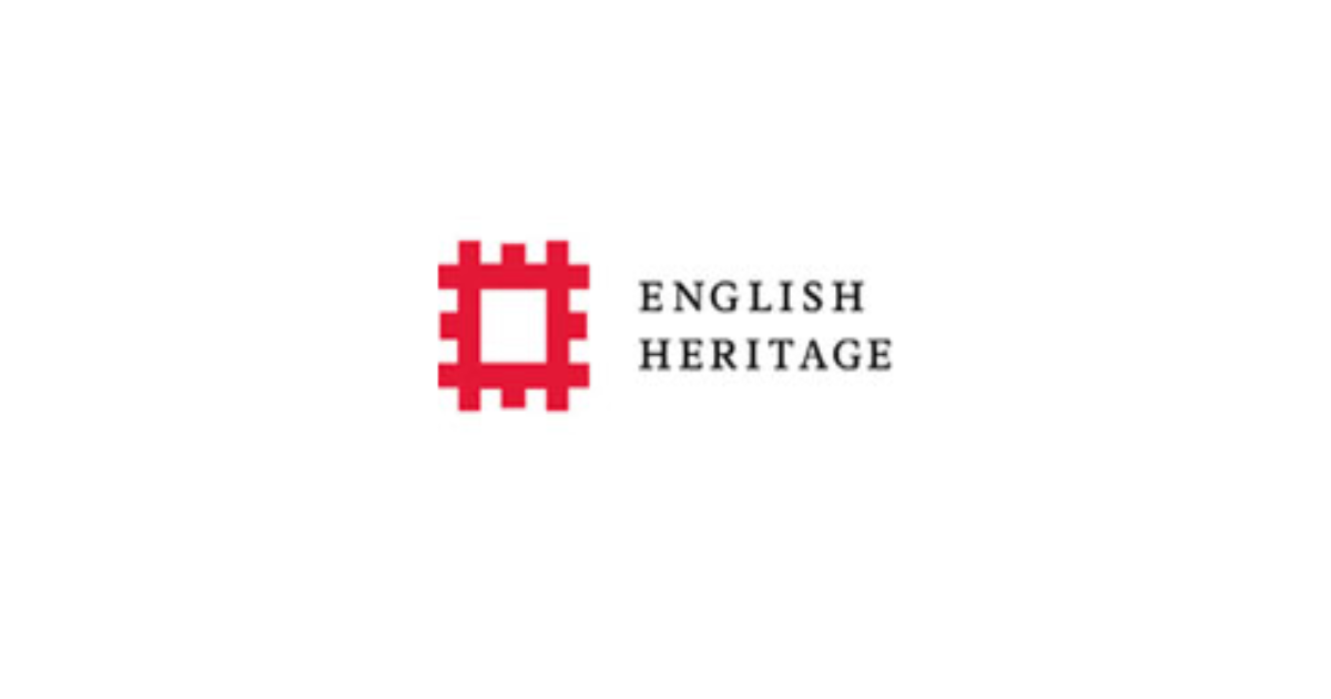 English Heritage - Shop UK Discount Code 2025