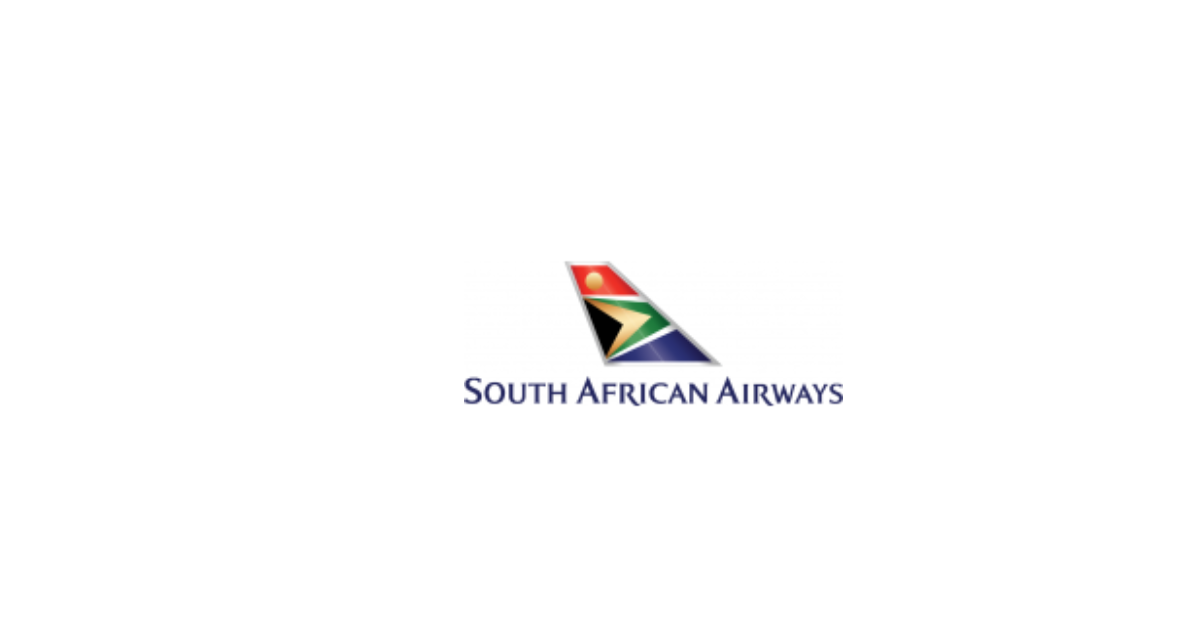 SAA Discount Code 2025