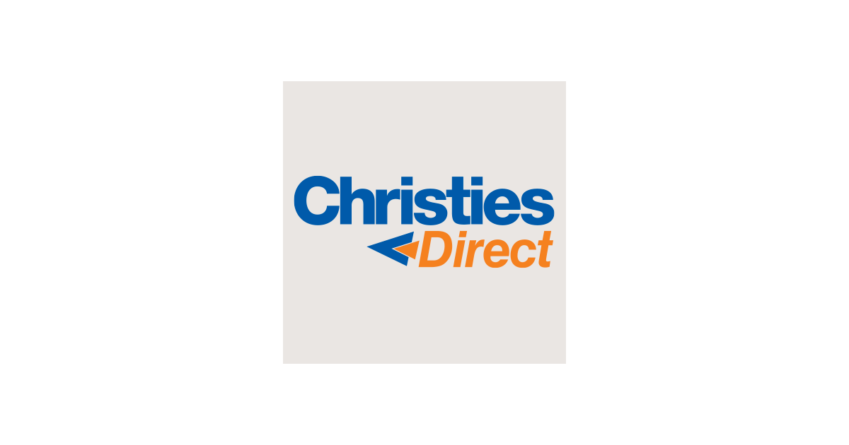 Christies Direct UK Discount Code 2025