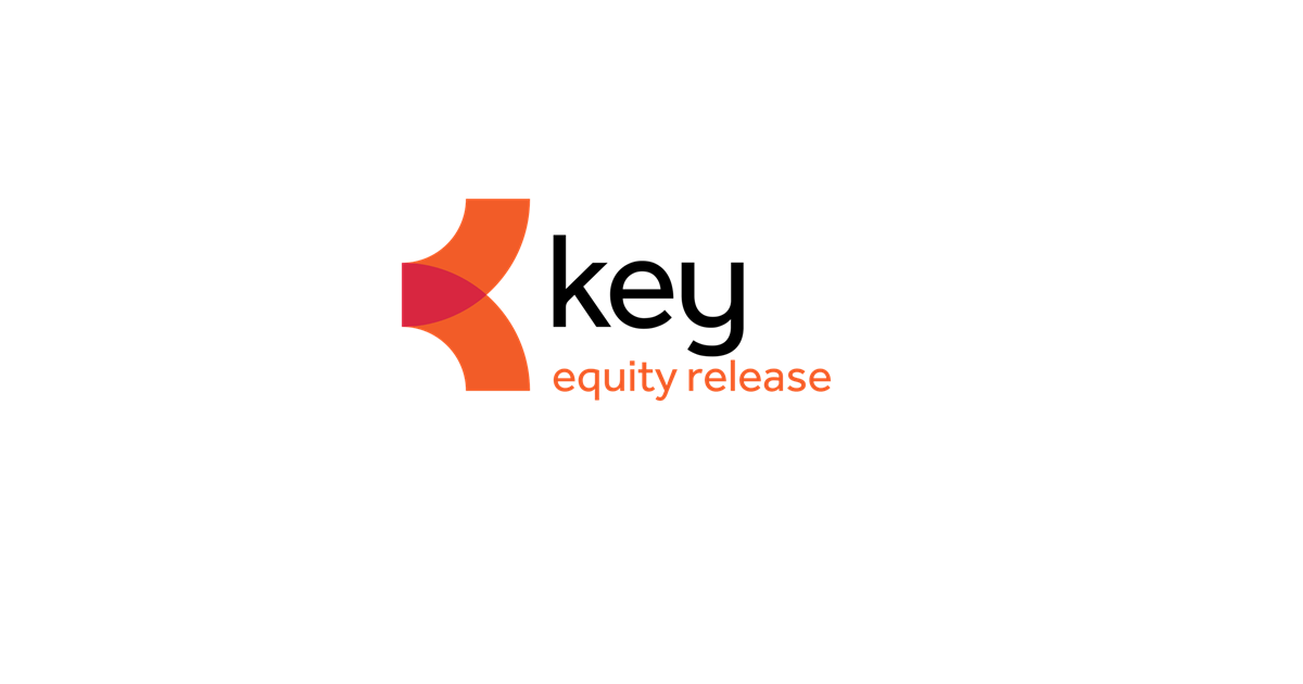 Key UK Discount Code 2025