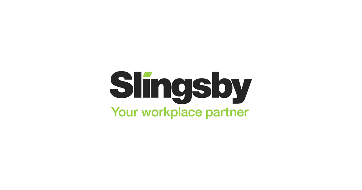 Slingsby UK Discount Code 2025