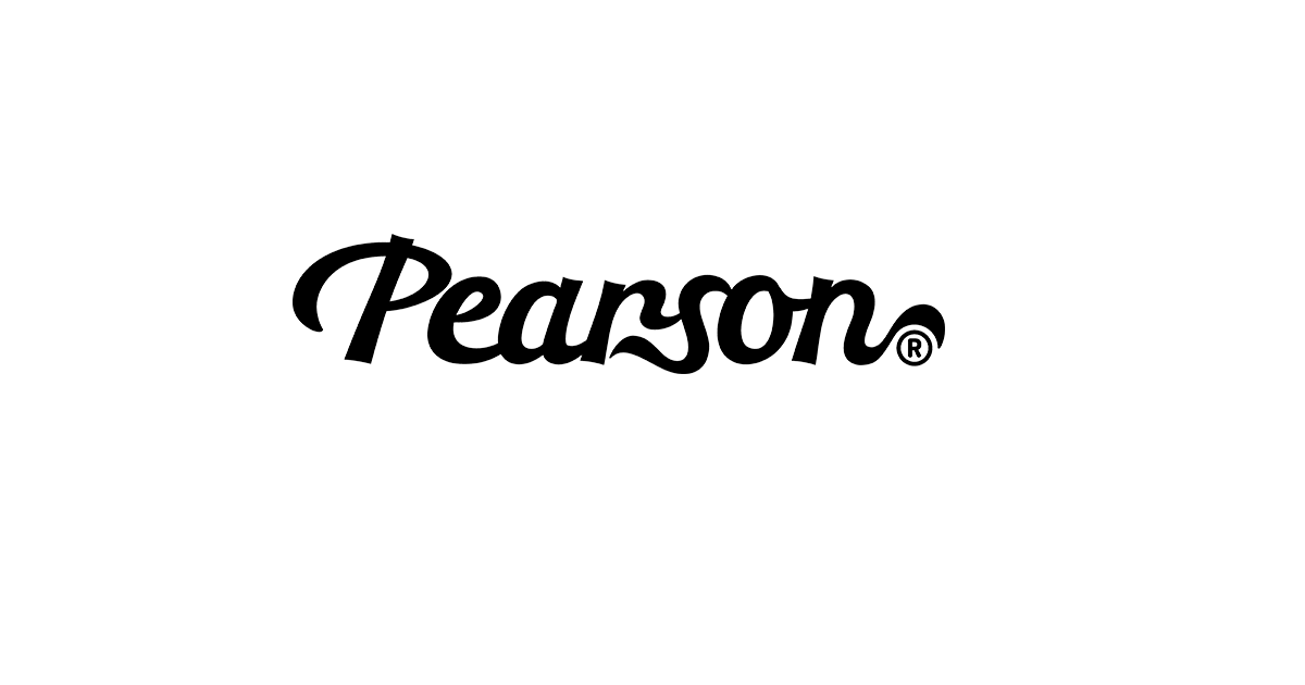 Pearson Cycles Discount Code 2025
