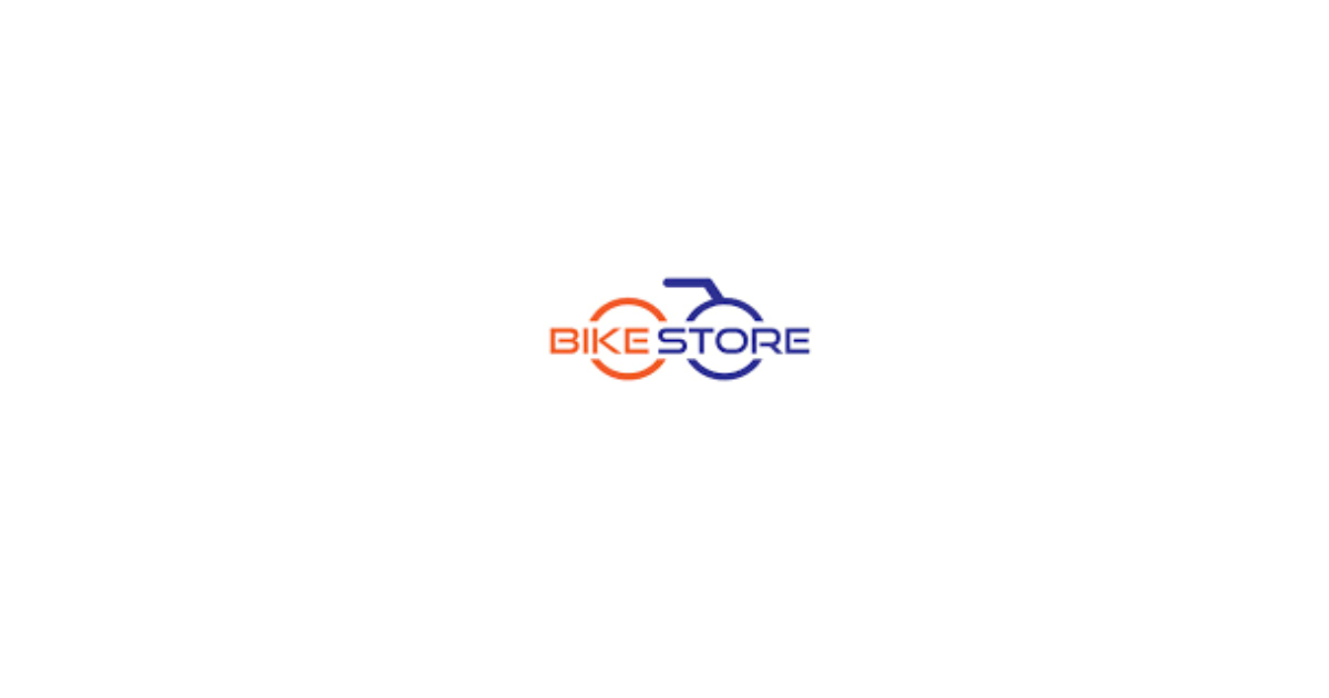 Bikestor Discount Code 2025