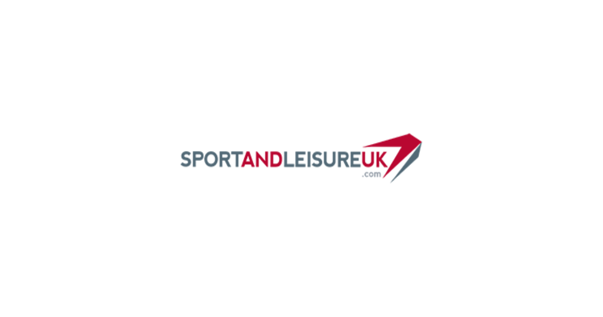 Sport and Leisure UK Discount Code 2025