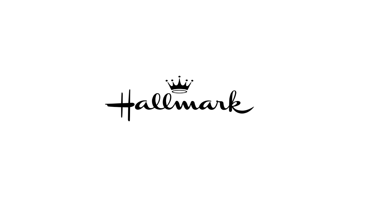Hallmark Discounts Codes 2025