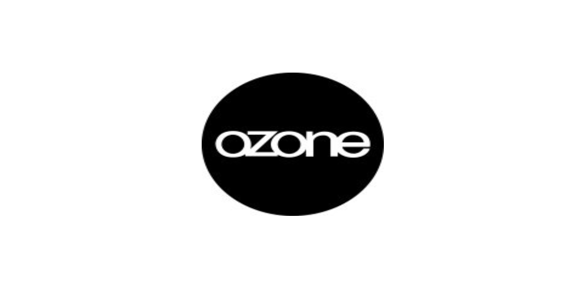 OzoneSocks Discounts Codes 2025