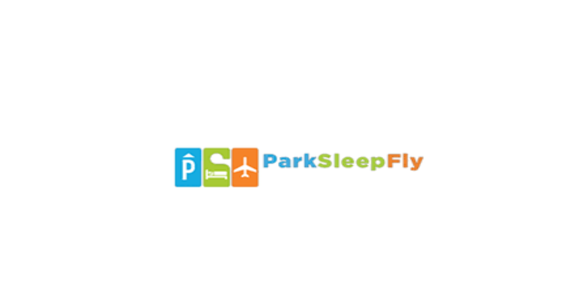 Park Sleep Fly Discounts Codes 2025