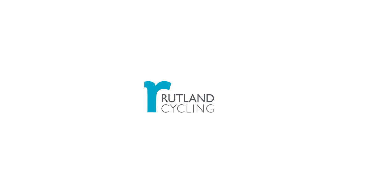Rutland Cycling UK Discount Code 2025