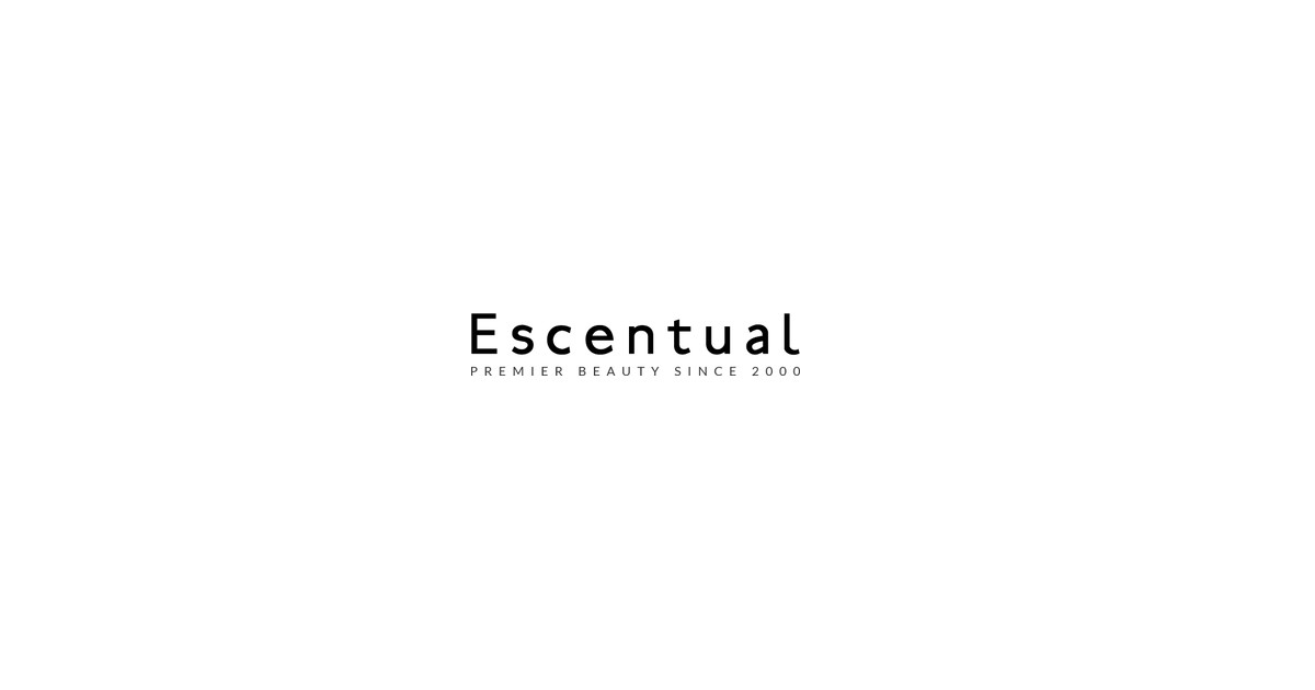 Escentual UK Discount Codes 2025