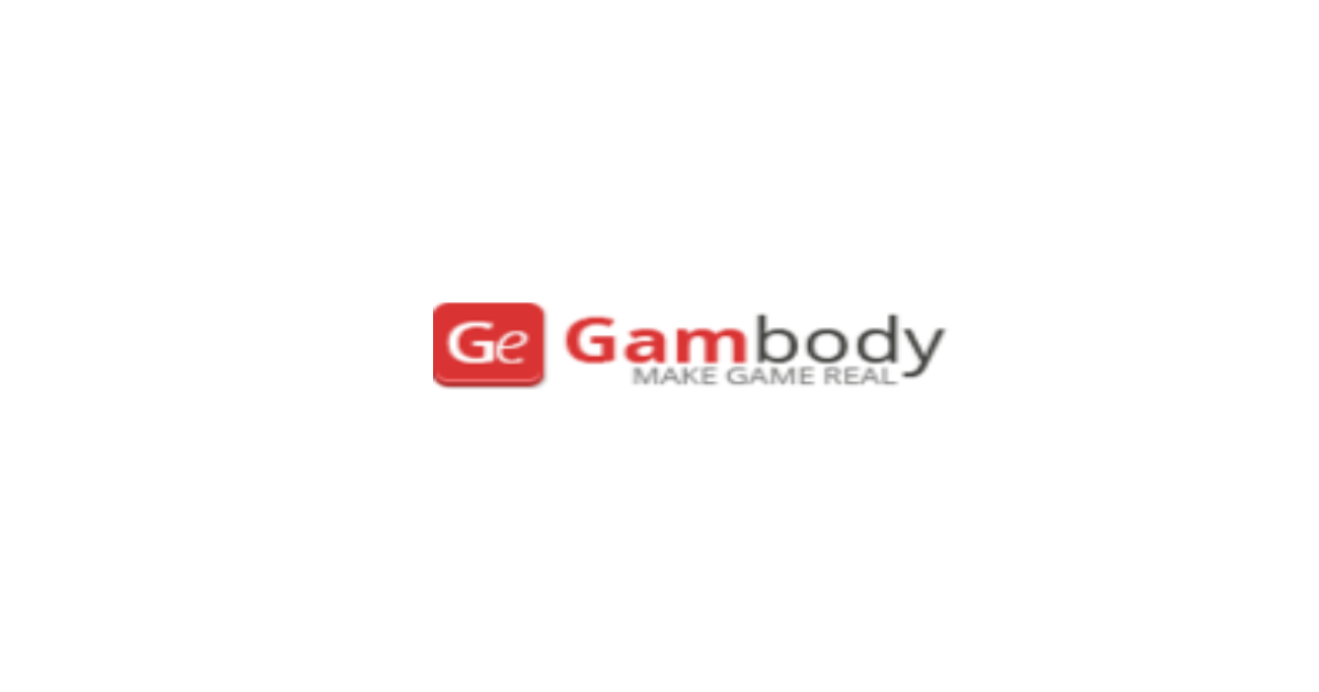 Gambody Premium Discount Code 2025