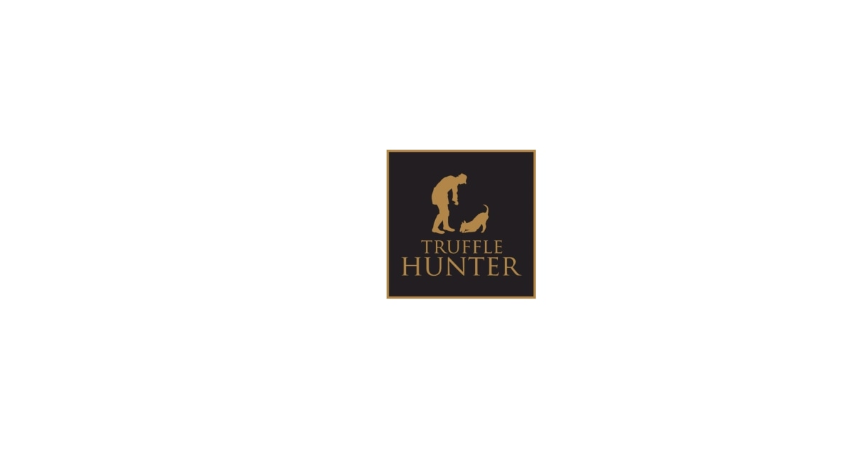 TruffleHunter Discount Code 2025