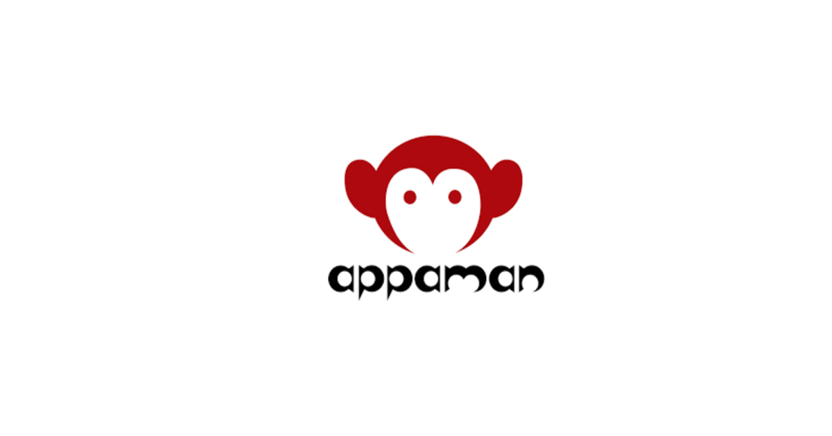 Appaman Discount Code 2025