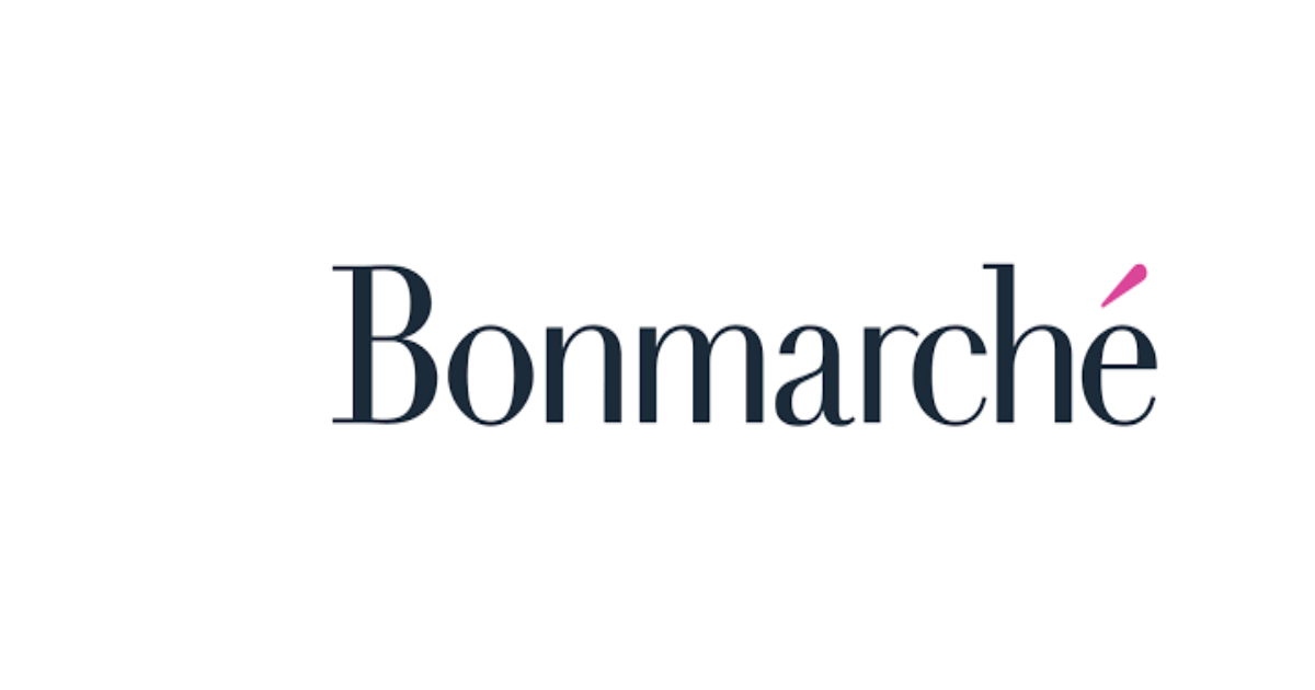 Bonmarche UK Discount Code 2025