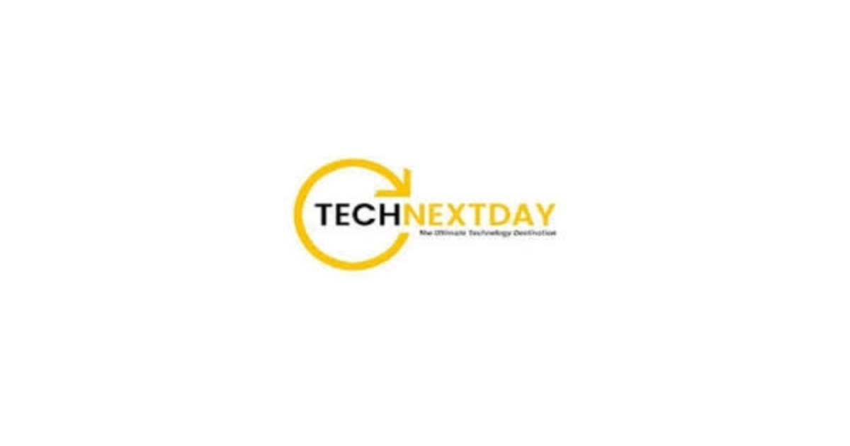 Technextday Discount Code 2025
