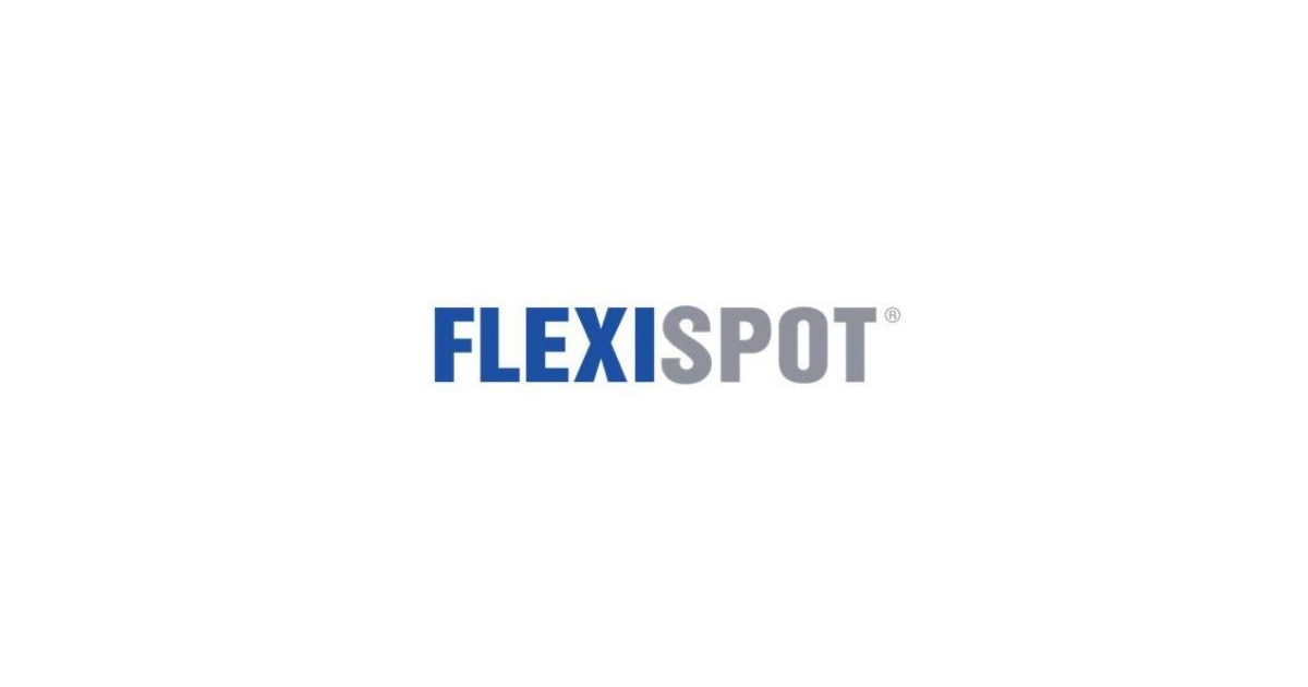 FlexiSpot UK Discount Code 2025
