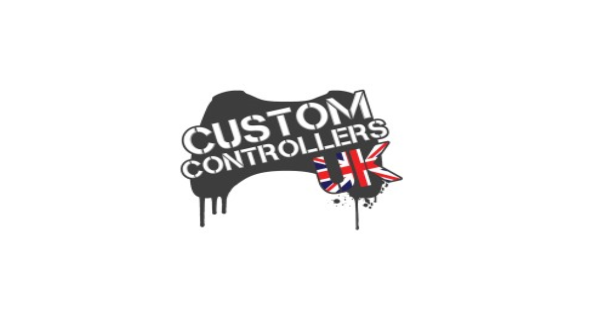 Custom Controllers Discount Code 2025
