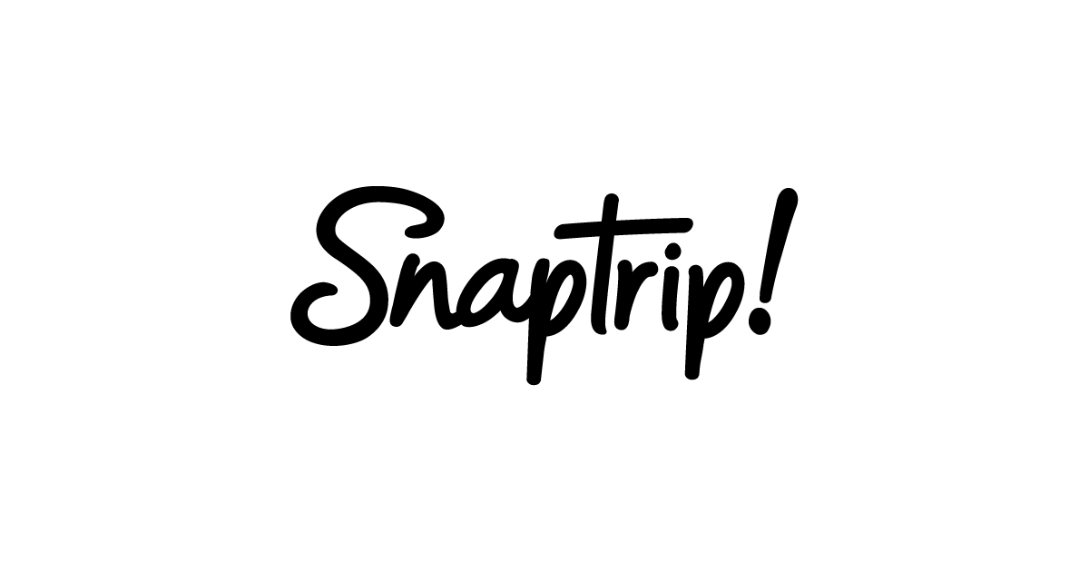 Snaptrip Discount Code 2025
