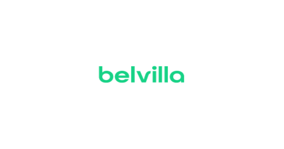 Belvilla UK Discount Codes 2025