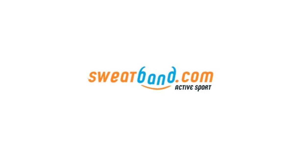 Sweatband UK Discount Codes 2025