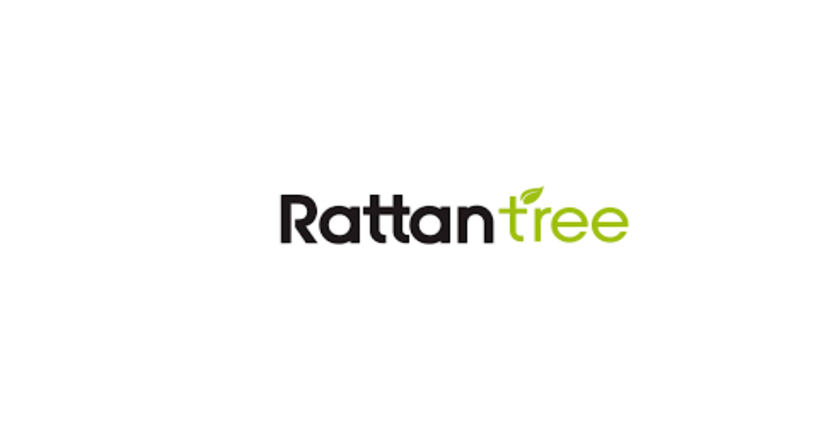 RattanTree UK Discount Code 2025