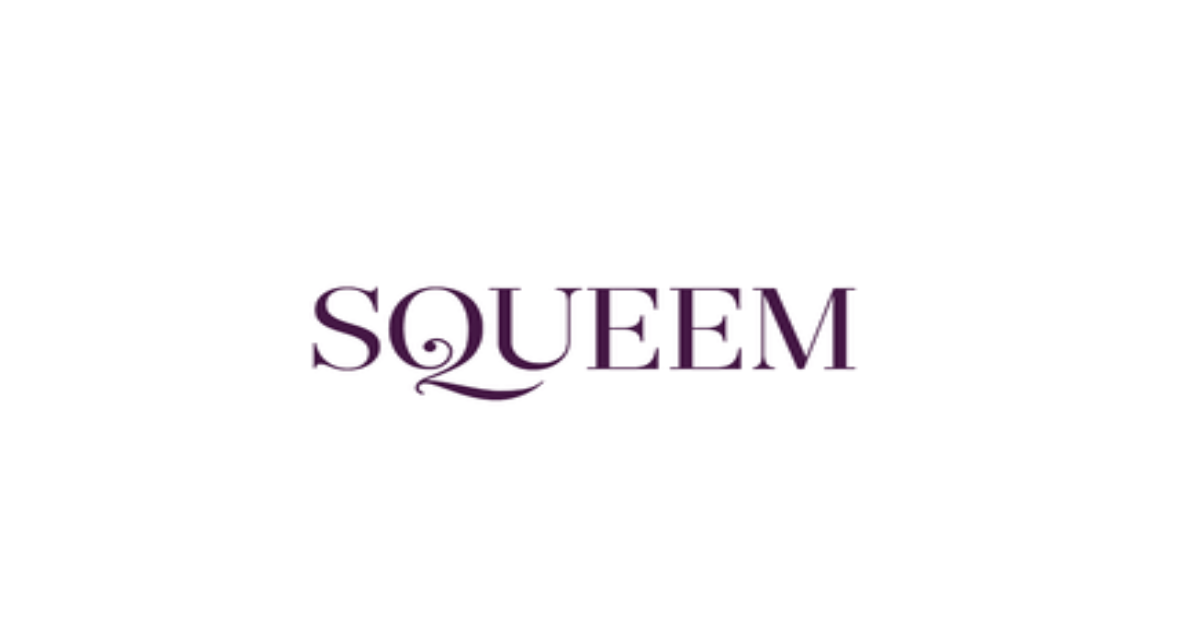 Squeem Discount Code 2025