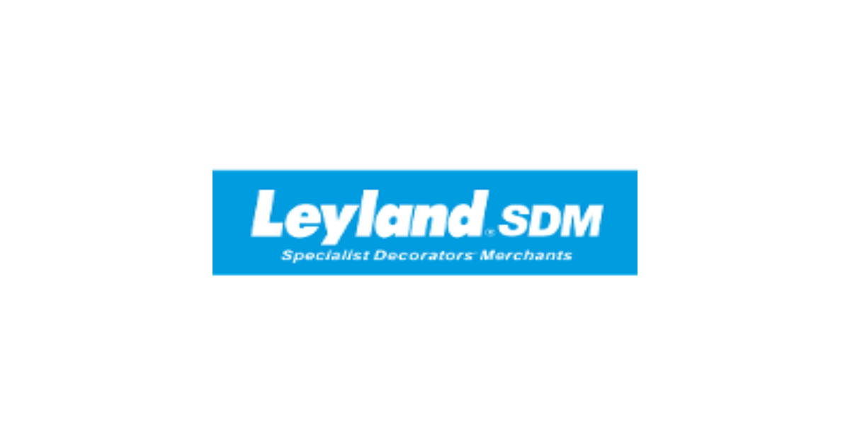 Leyland SDM UK Discount Code 2025