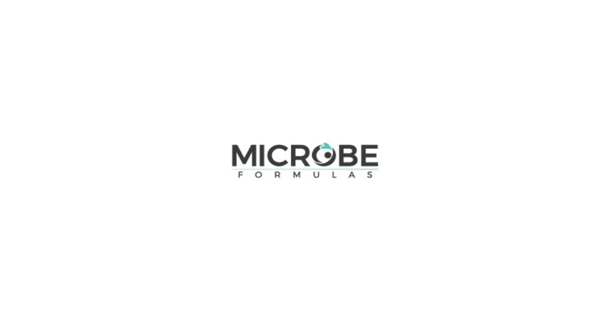 Microbe Formulas Discount Code 2025