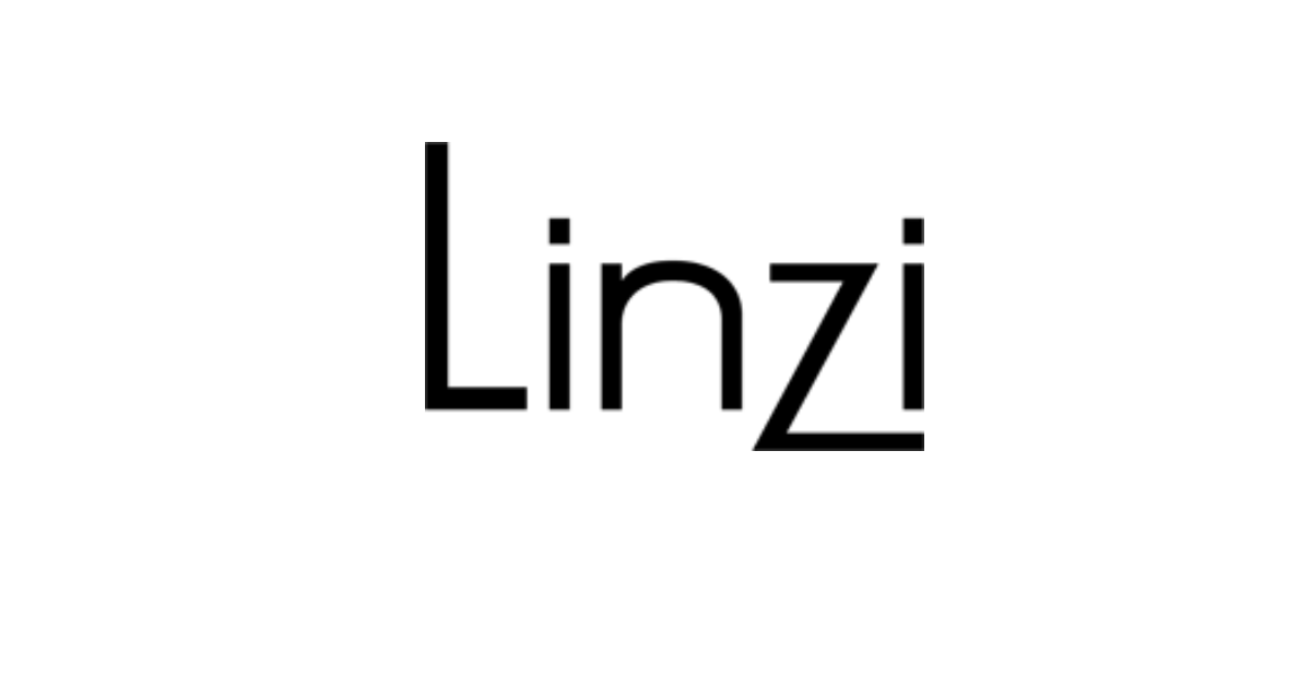 Linzi Shoes UK Discount Codes 2025