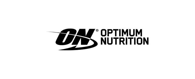 Optimum Nutrition UK Discount Codes 2025
