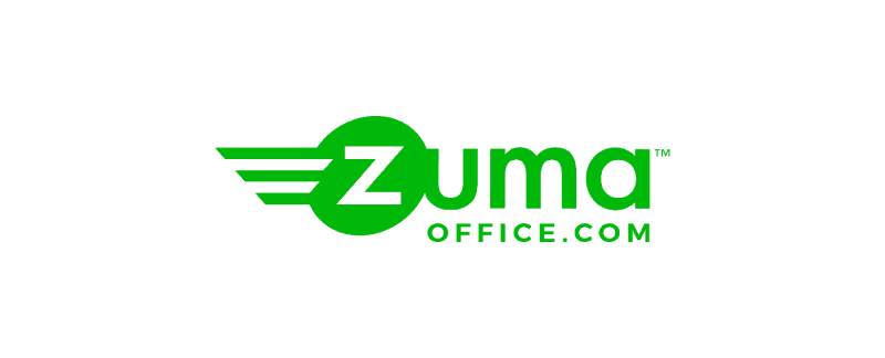 Zuma Office Supply Discount Code 2025