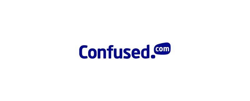 Confused.com Discount Codes 2025