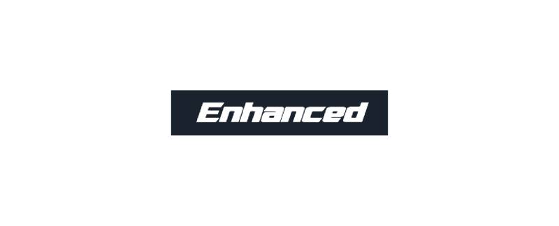 Enhanced Lab Discount Codes 2025