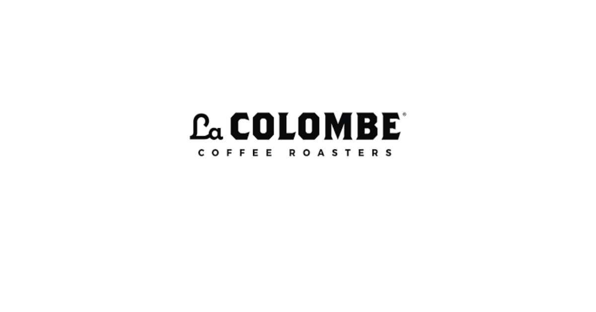 La Colombe Discount Code 2025