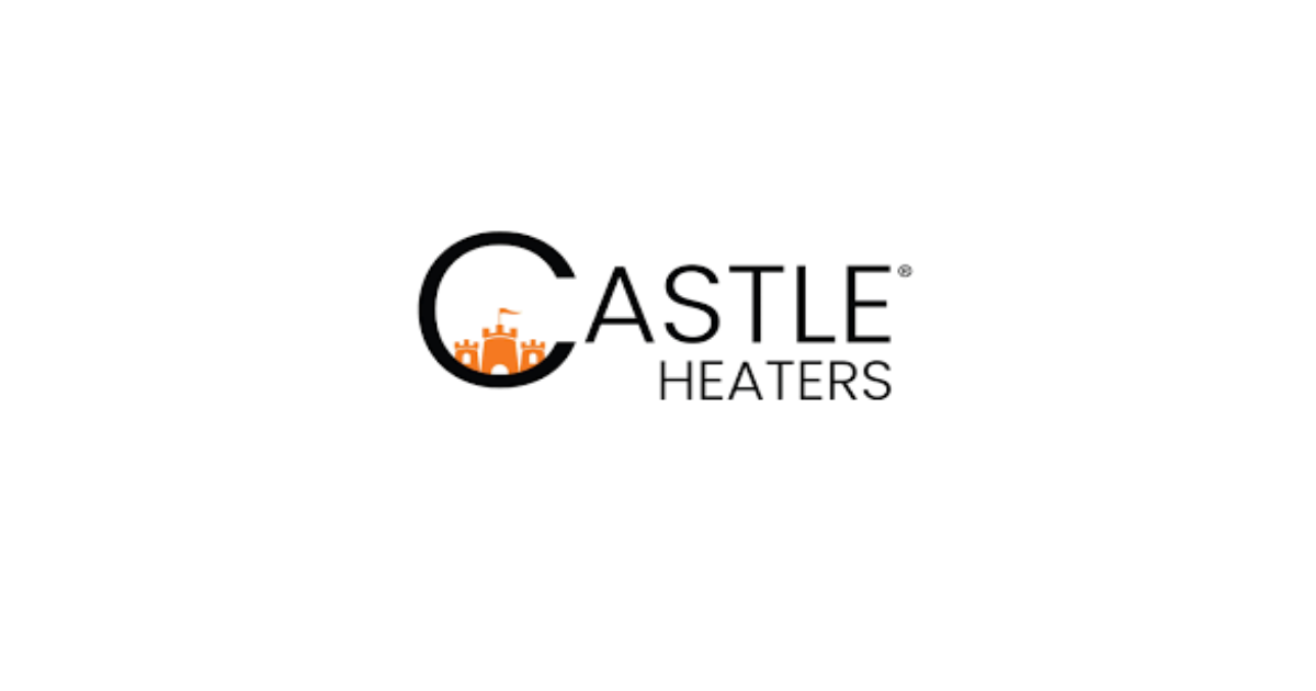 Castle Heaters UK Discount Codes 2025