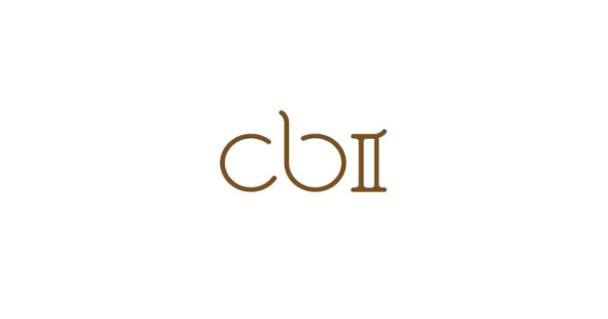 CBII CBD UK Discount Code 2025