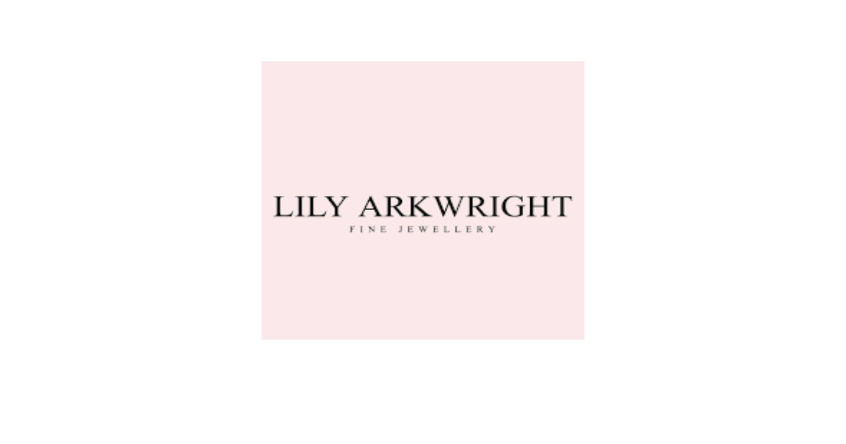 Lily Arkwright UK Discount Code 2025