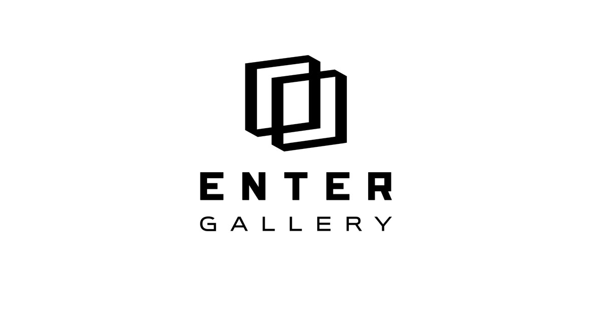 Enter Gallery UK Discount Code 2025