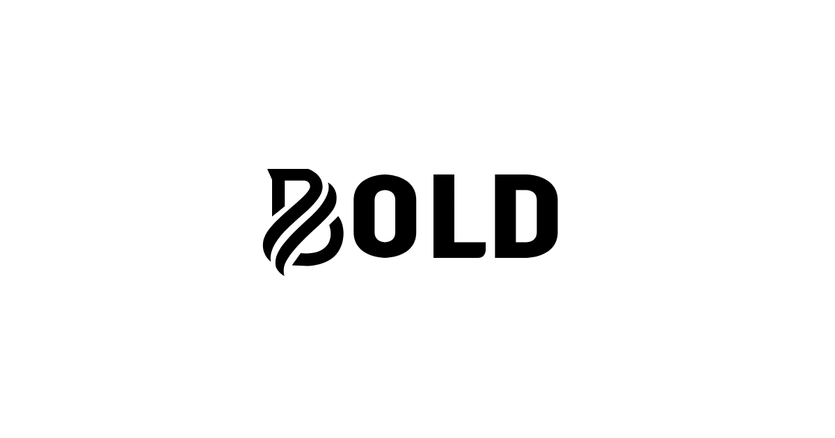 Bold Wears Discount Code 2025