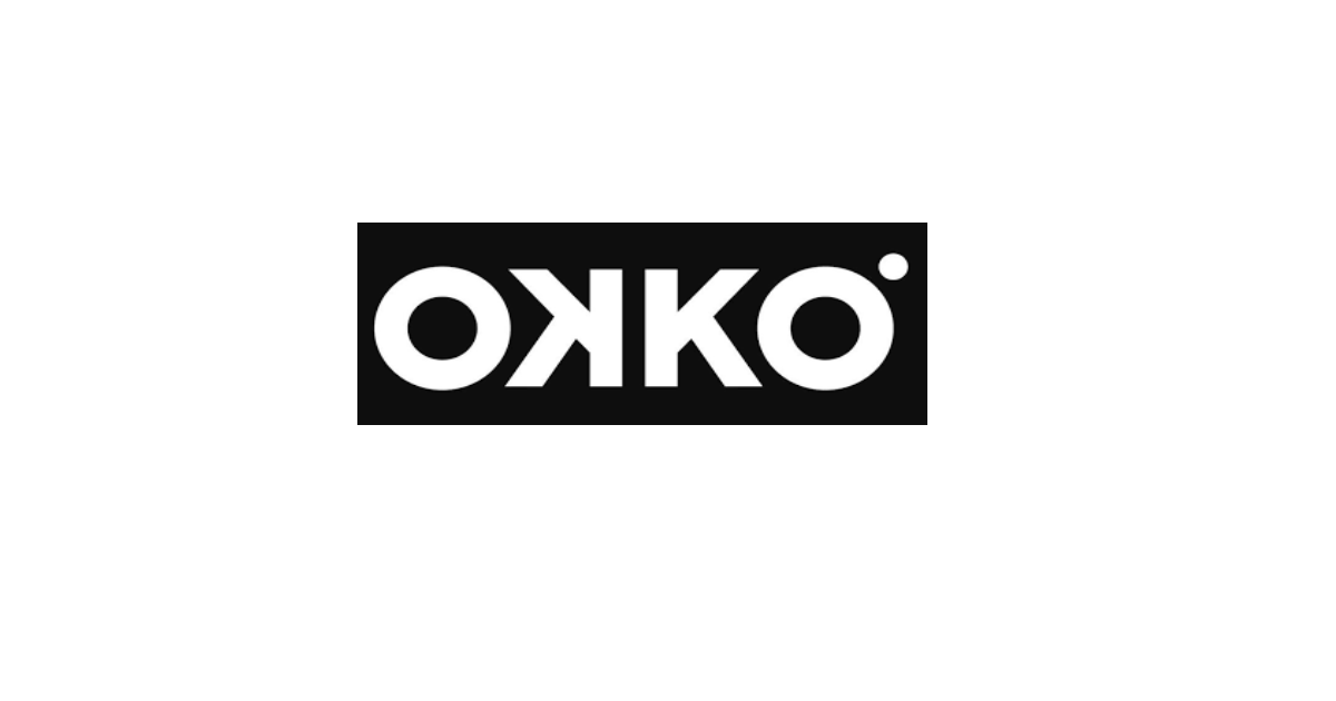 OKKO Discount Code 2025