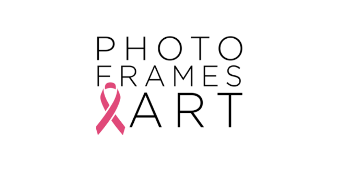 Photoframes&Art UK Discount Code 2025