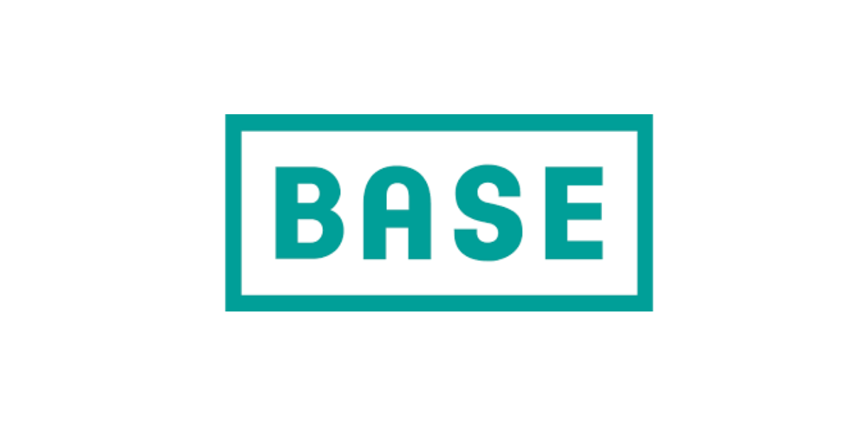 Base.com UK Discount Code 2025