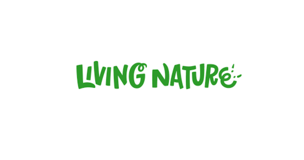 Living Nature UK Discount Code 2025