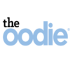 Spend Winters 2025 in Warmth – The Oodie UK Review