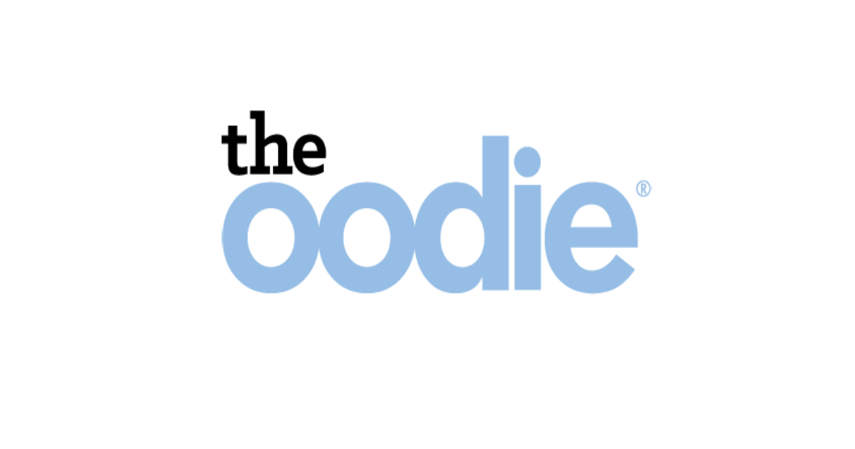 Spend Winters 2025 in Warmth – The Oodie UK Review