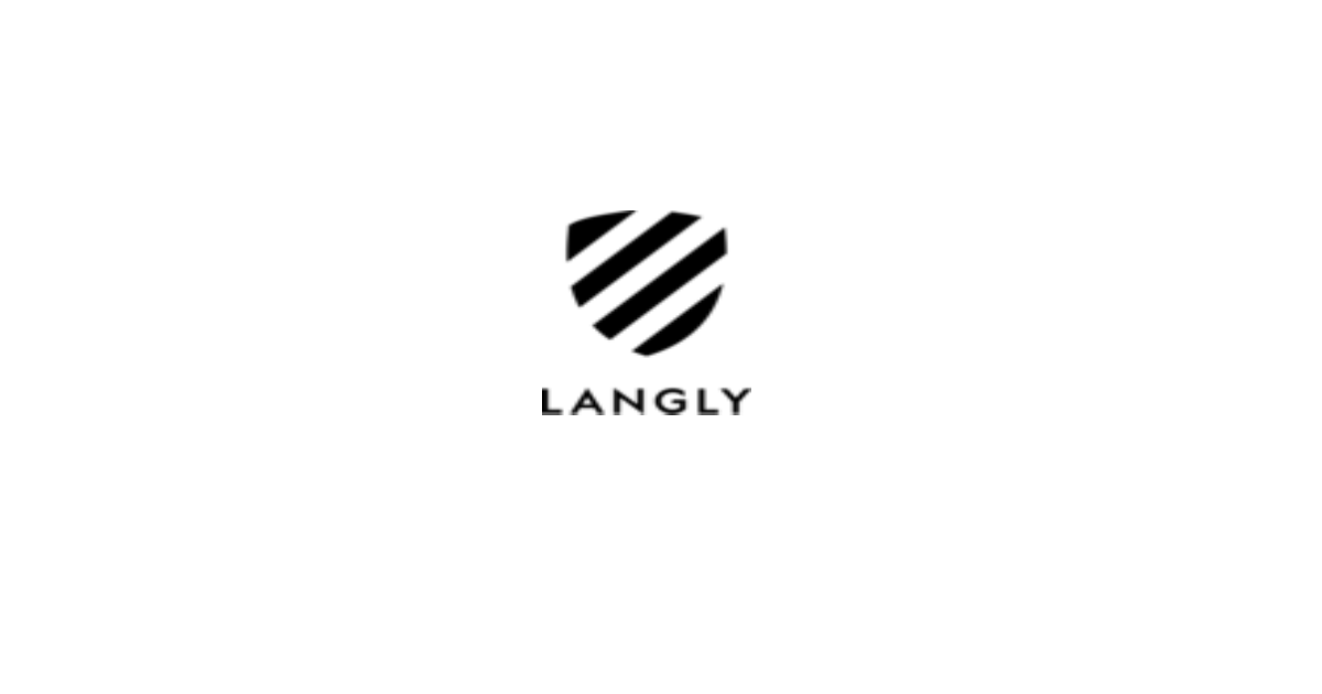 Langly Co Discount Code 2025