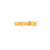 Grenade UK Discount Code 2024