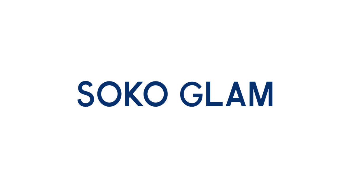 Soko Glam Discounts Codes 2025